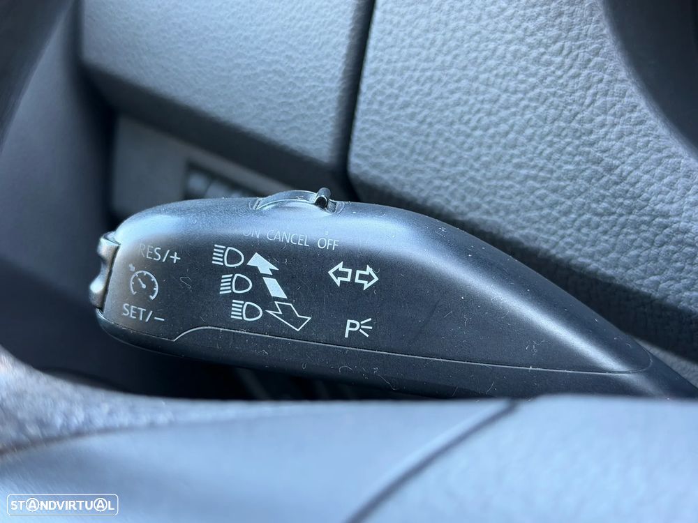 VW Amarok 2.0 BiTDI - 15