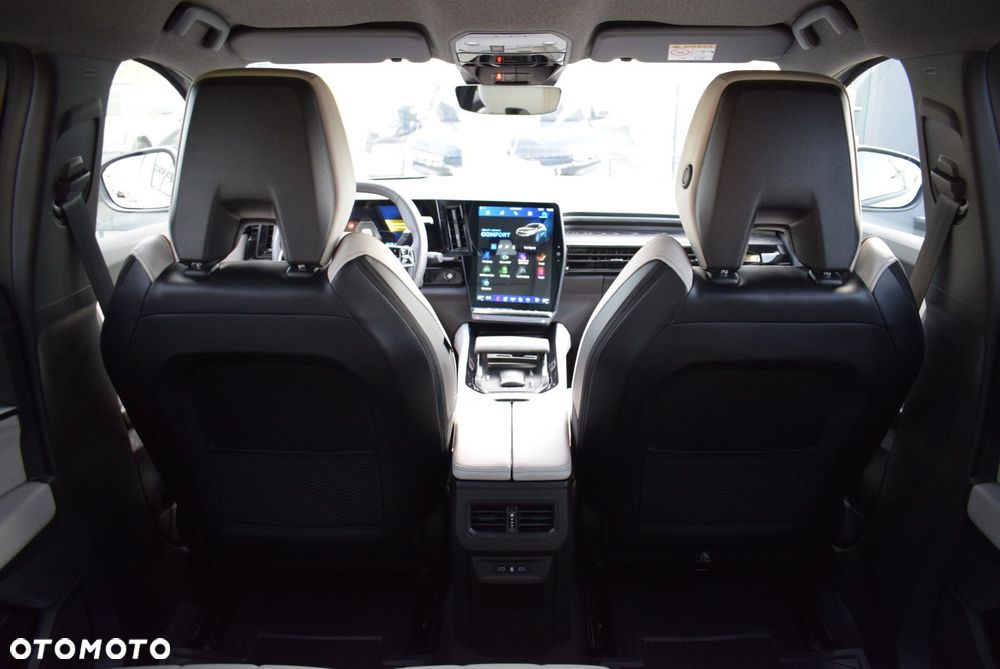 Renault Espace - 15