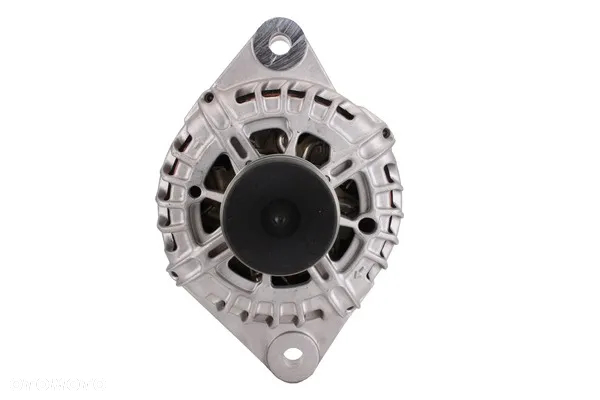 CA2181 ALTERNATOR OPEL - 2