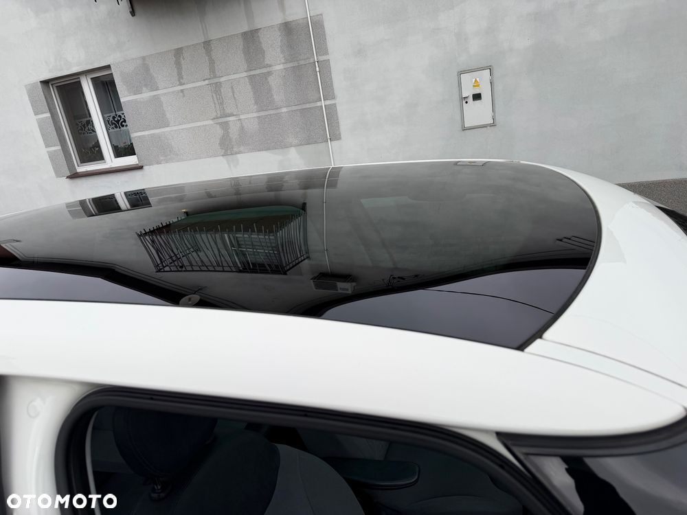 Fiat 500L Urban 1.4 16V Pop Star - 8