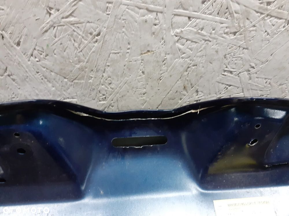 MASKA RENAULT CAPTUR 2013-2019R - 7