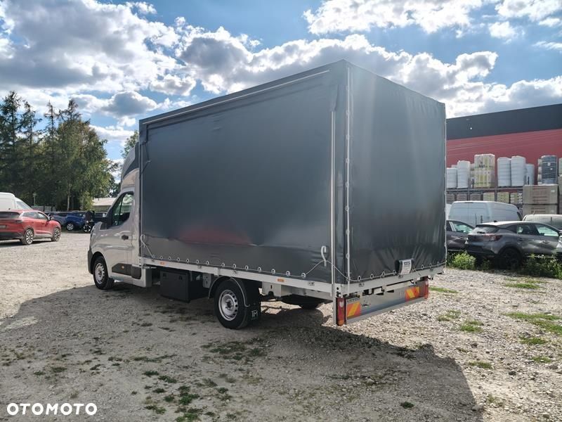 Renault Master - 5