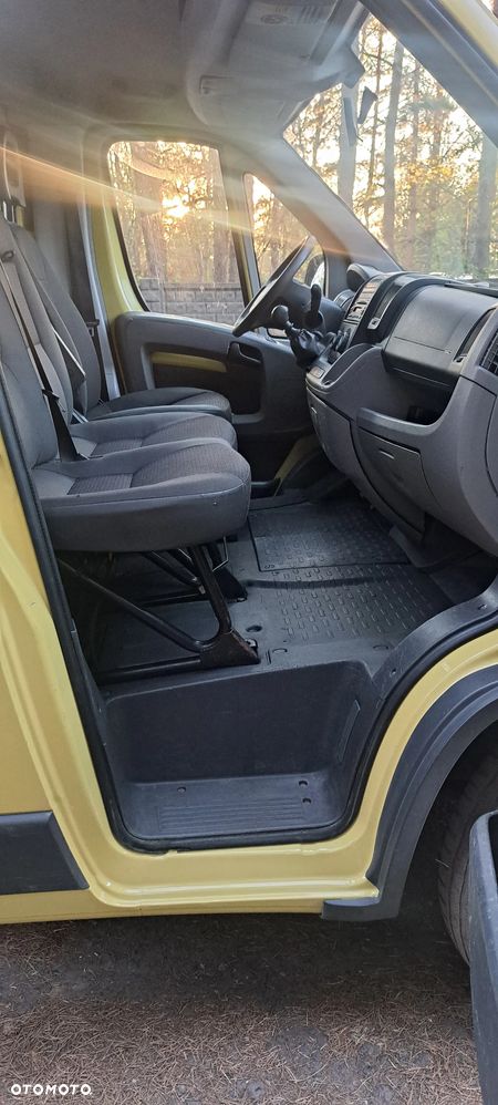 Citroën Jumper - 4