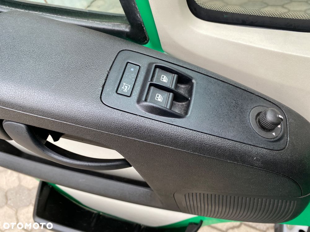 Fiat Ducato max - 24