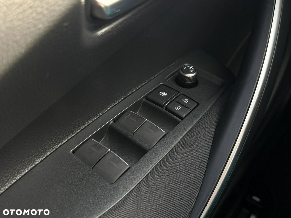 Toyota Corolla 1.5 Comfort - 16