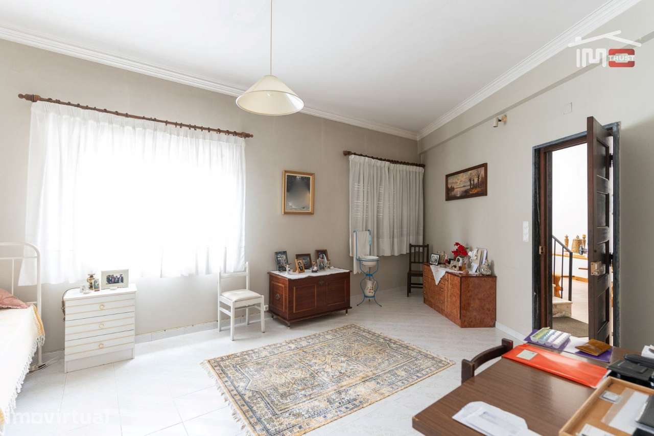 Apartamento T4, Vilar dos Prazeres - 2 ARTIGOS MATRICIAIS - Grande imagem: 2/26