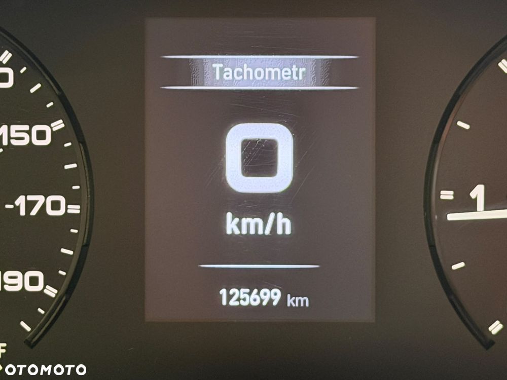 Fiat Ducato - 25