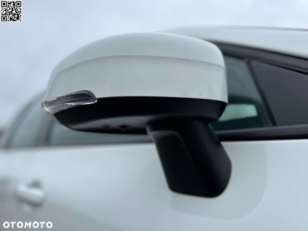 Volvo XC 60 D3 Momentum - 30