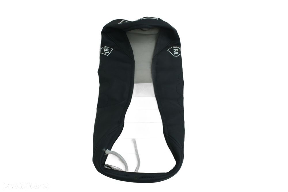 POSZYCIE KANAPY MZ ETZ 250 - 2