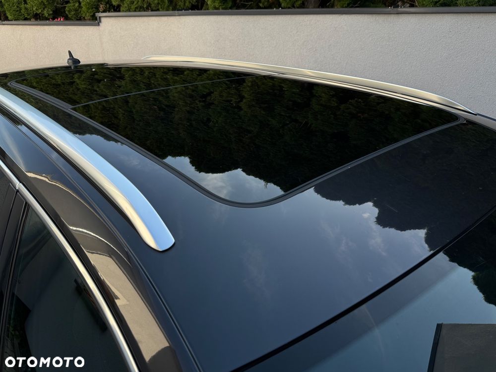 Volkswagen Passat 1.5 TSI OPF Highline - 37