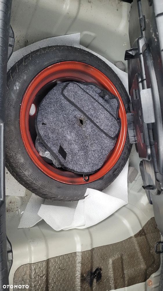 Hyundai i20 1.2 Classic - 8