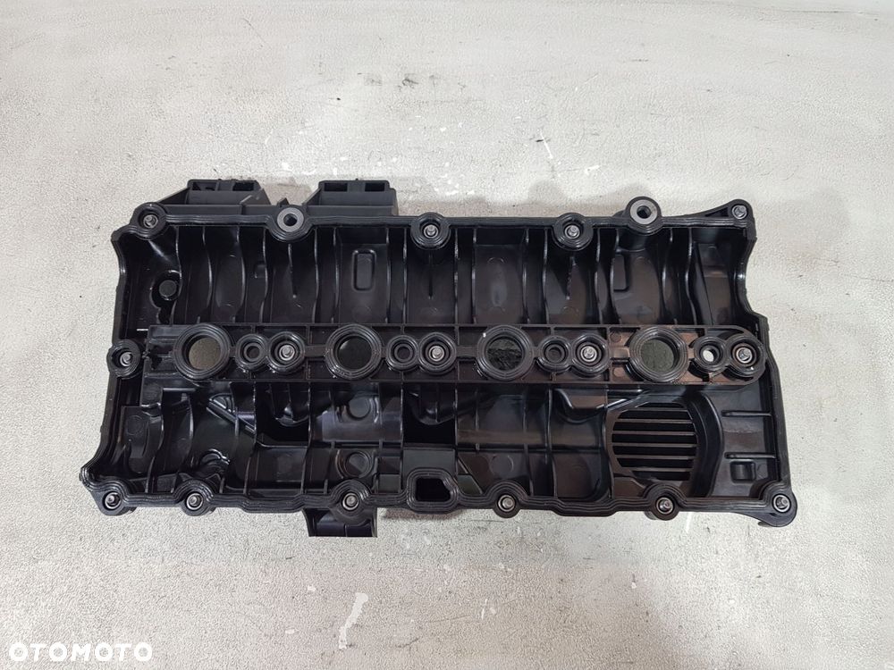 pokrywa zaworów 32213460 volvo s60 v60 s80 2.0d d4204t5 - 7