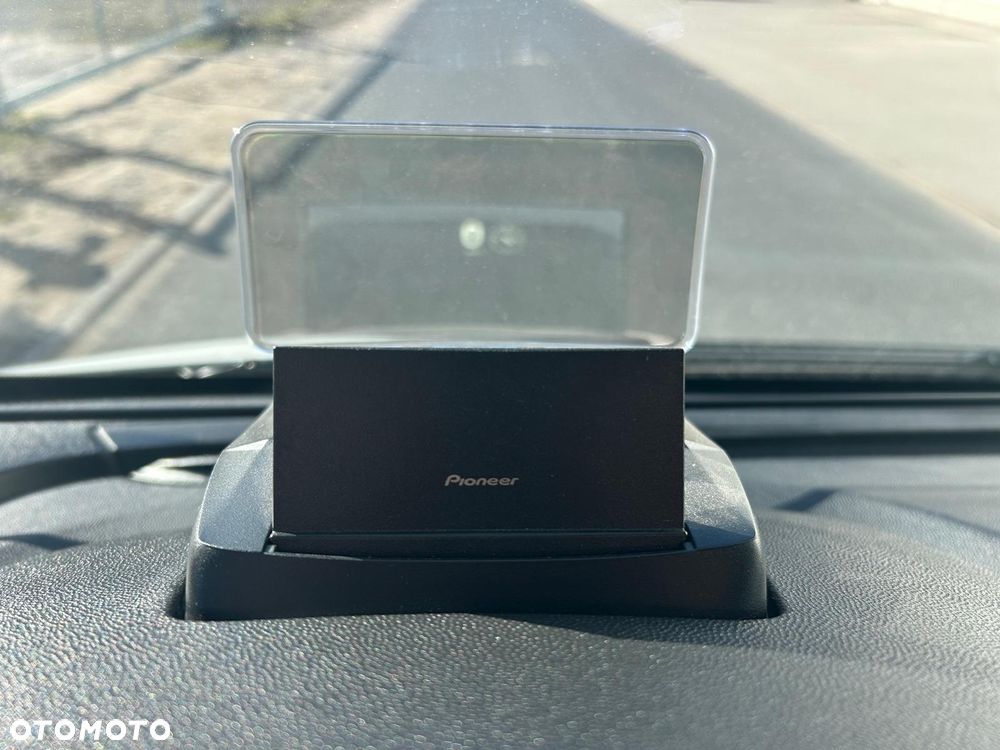 Weinsberg Stellantis K250/2 - 13