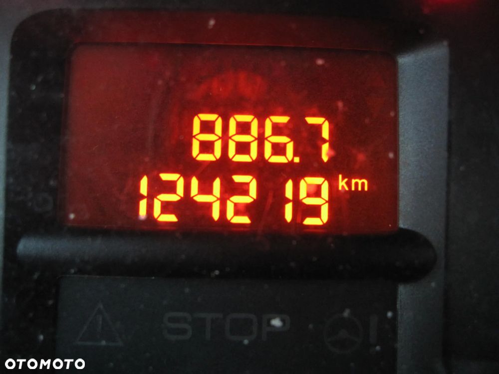 Citroën berlingo - 2