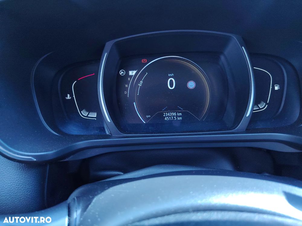 Renault Kadjar 1.5 DCI EDC XMod - 33