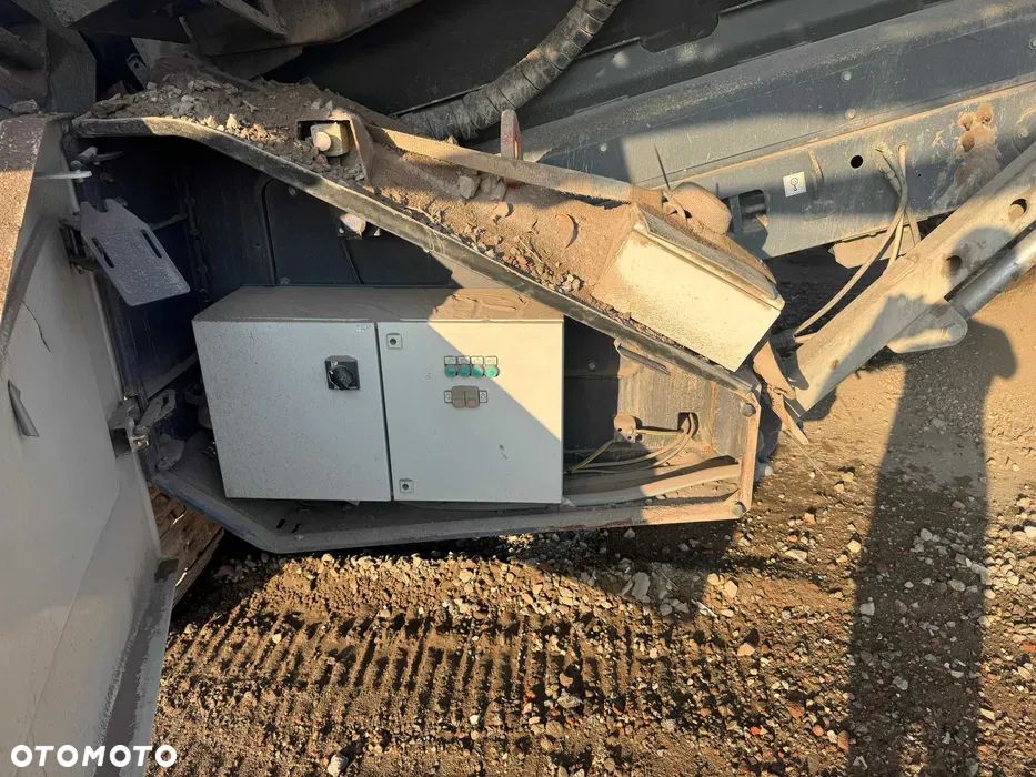 Kleemann MSC952 EVO - 9