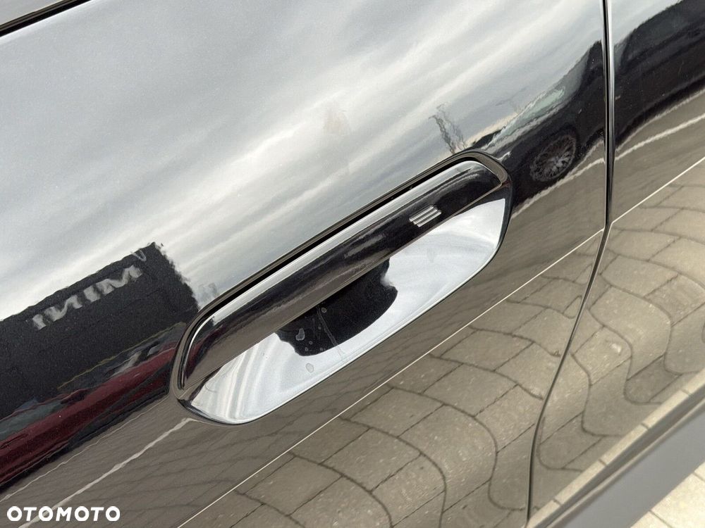 BMW Seria 4 430i xDrive M Sport - 37