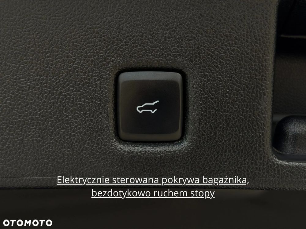 Ford Kuga 2.0 EcoBlue 4x4 TITANIUM - 15