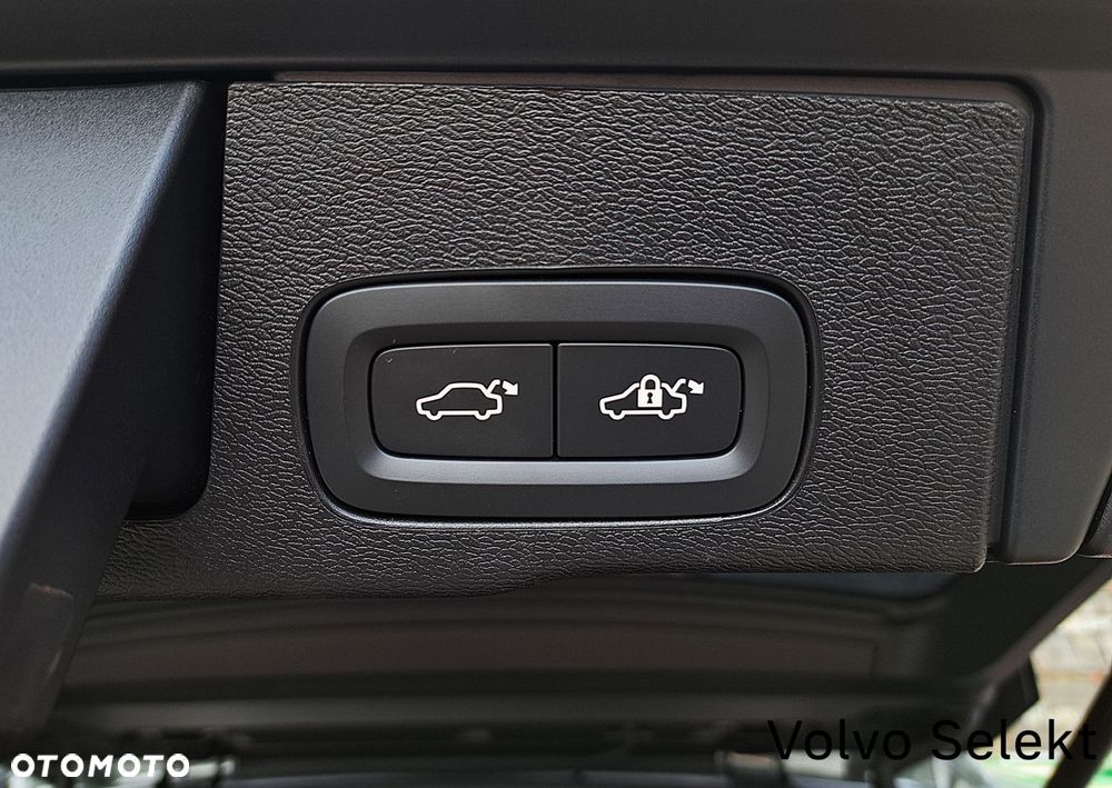 Volvo XC 60 - 33
