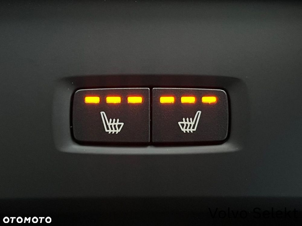 Volvo XC 60 - 31