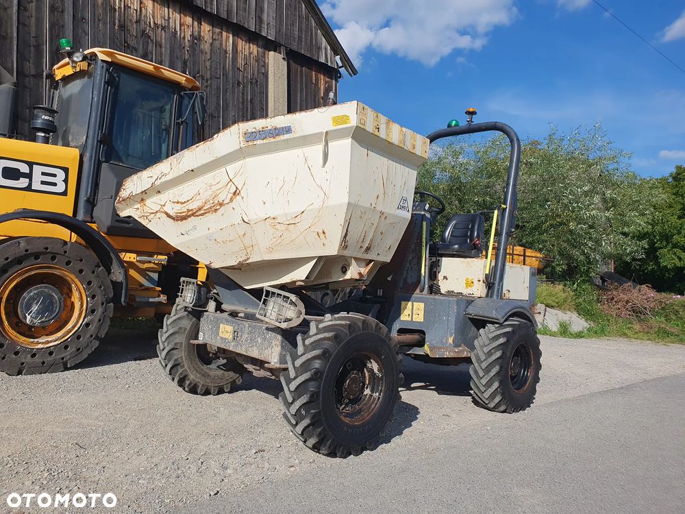Terex - 11