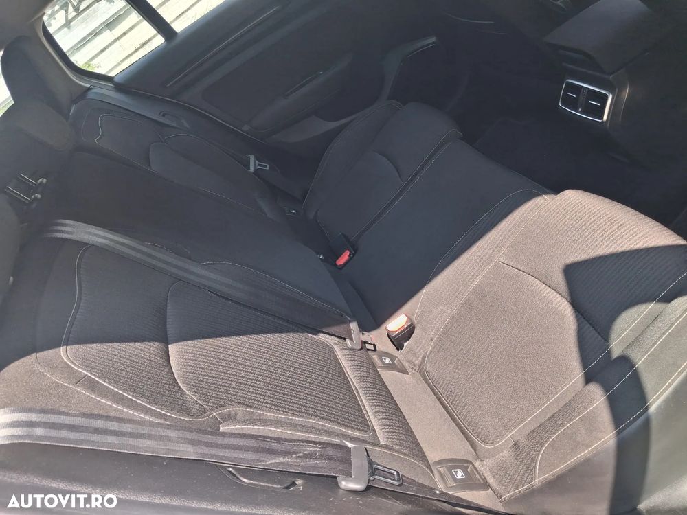 Renault Megane Energy dCi Intens - 29