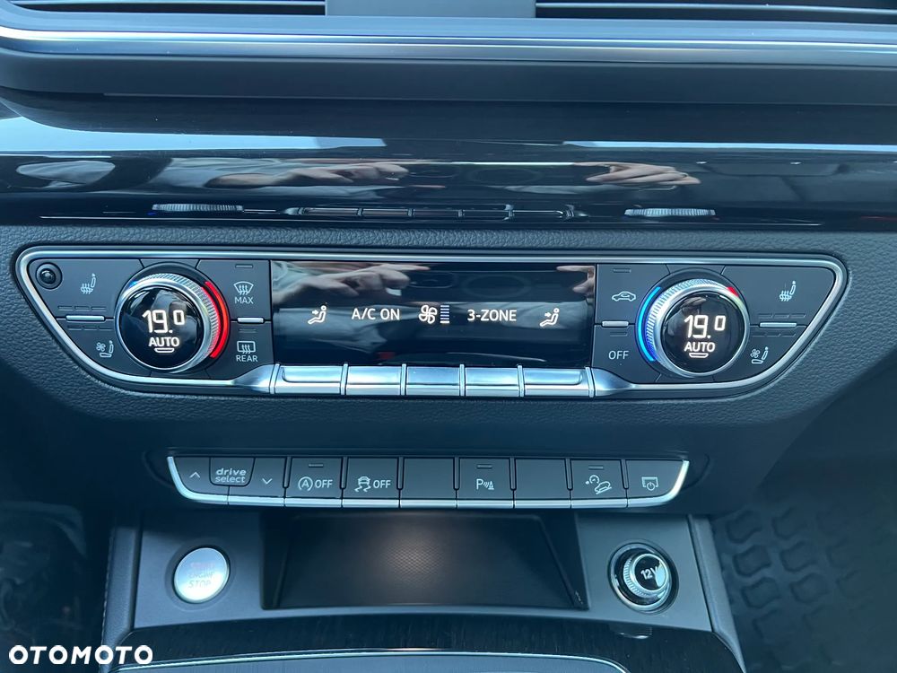 Audi Q5 45 TFSI mHEV Quattro Sport S tronic - 19