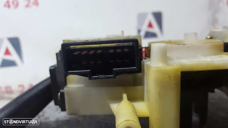 COMANDOS MULTIFUNÇÕES HYUNDAI ELANTRA (MD) 1.6 CAT - 2