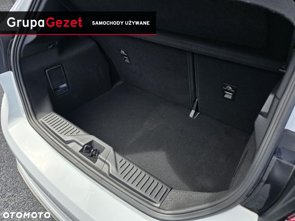 Ford Fiesta 1.0 EcoBoost ST-Line ASS - 32
