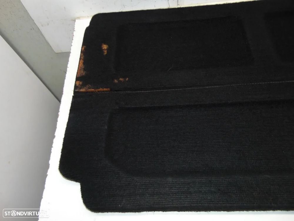 Suzuki Vitara chapeleira - 3