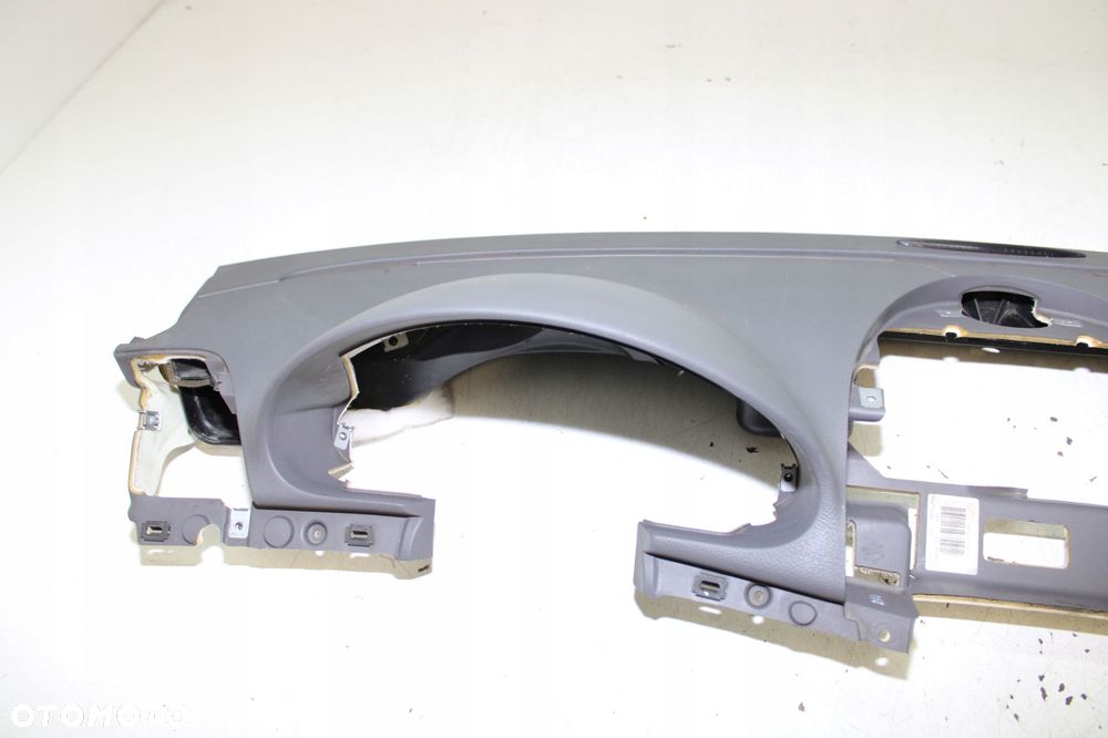 MERCEDES W211 E DESKA ROZDZIELCZA 2118600687 - 4