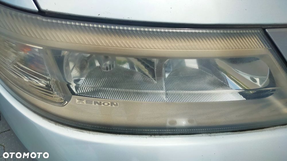 Renault Laguna 1.9 dCi Dynamique - 21