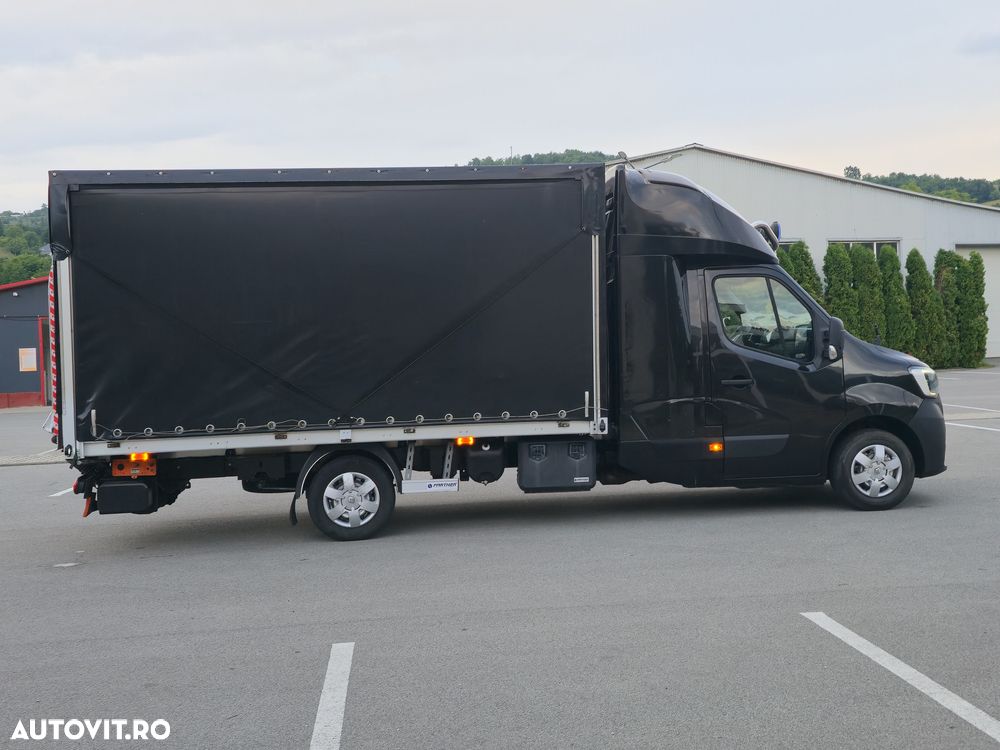 Renault Master - 17
