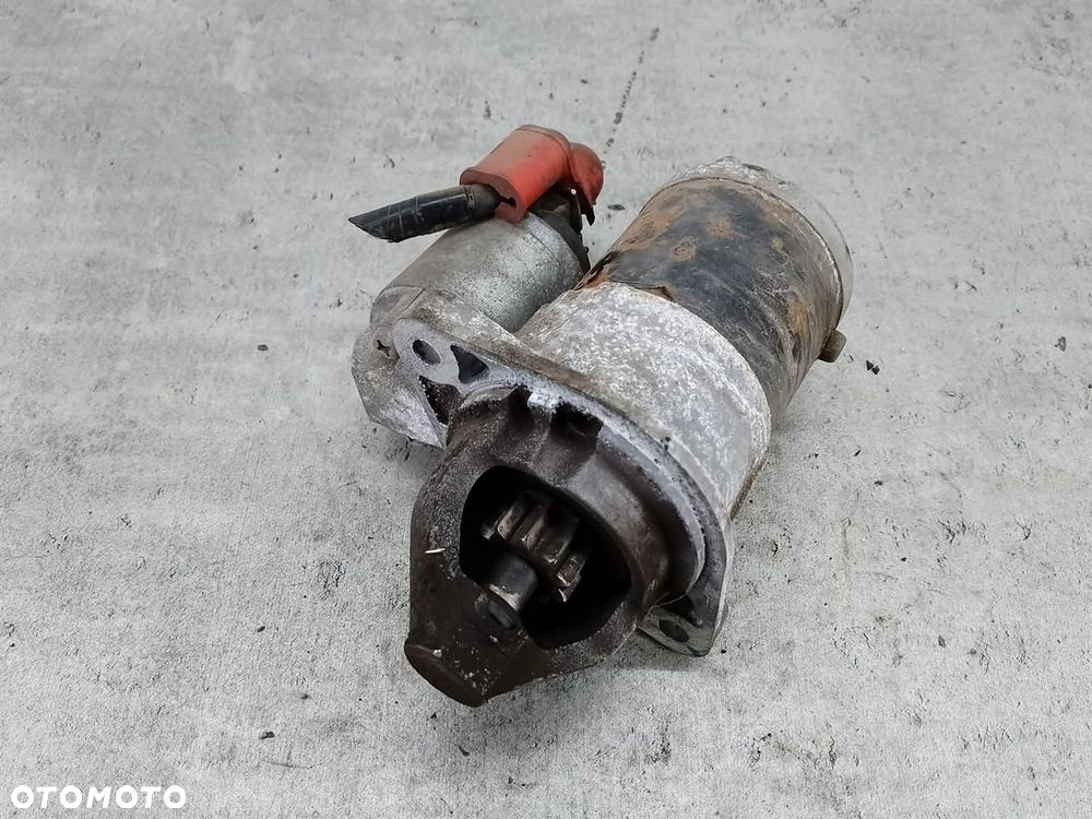 ROZRUSZNIK MITSUBISHI ASX I 1810A0 M000T31671 1.6 MIVEC - 4