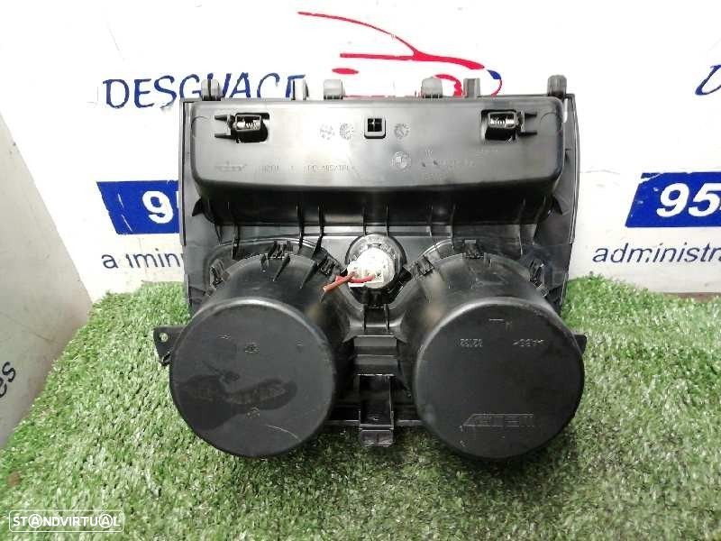 INTERRUPTOR BMW 1 2017 -9207320 - 2