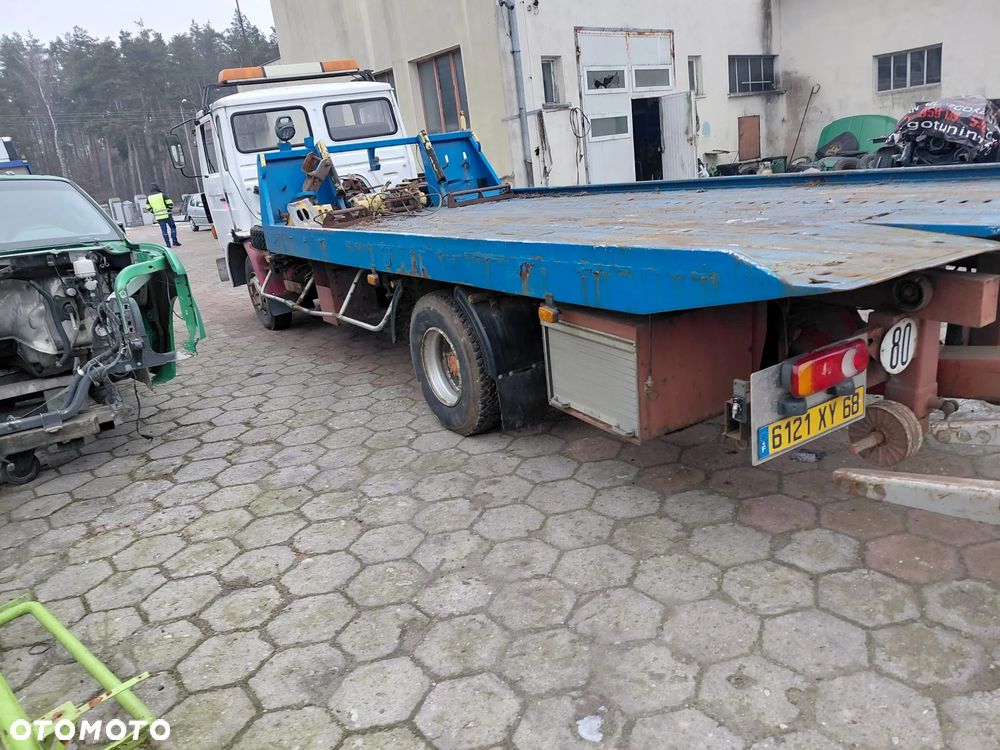 Renault Midliner - 5