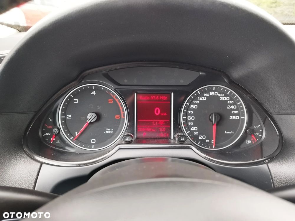 Audi Q5 2.0 TDI Quattro Stronic - 34