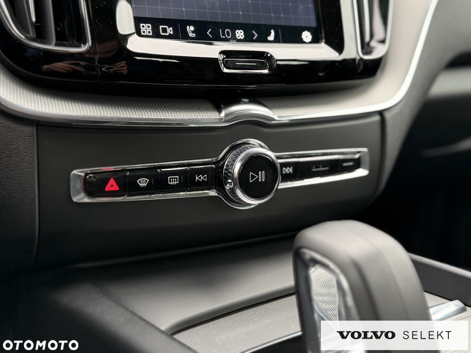Volvo XC 60 - 20