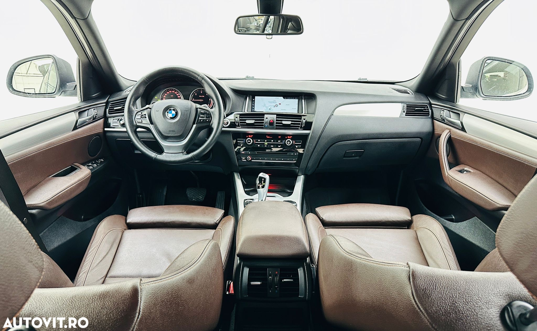 BMW X4 - 6