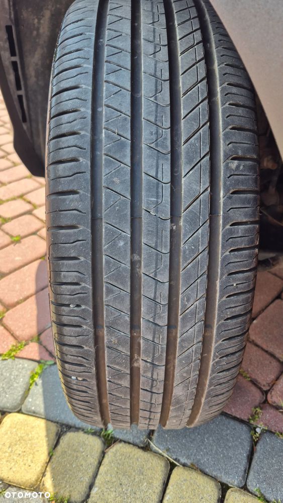 Nissan Qashqai 1.6 DIG-T Tekna+ - 28
