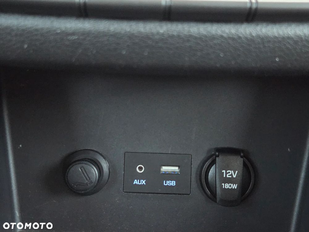 Hyundai i30 - 17