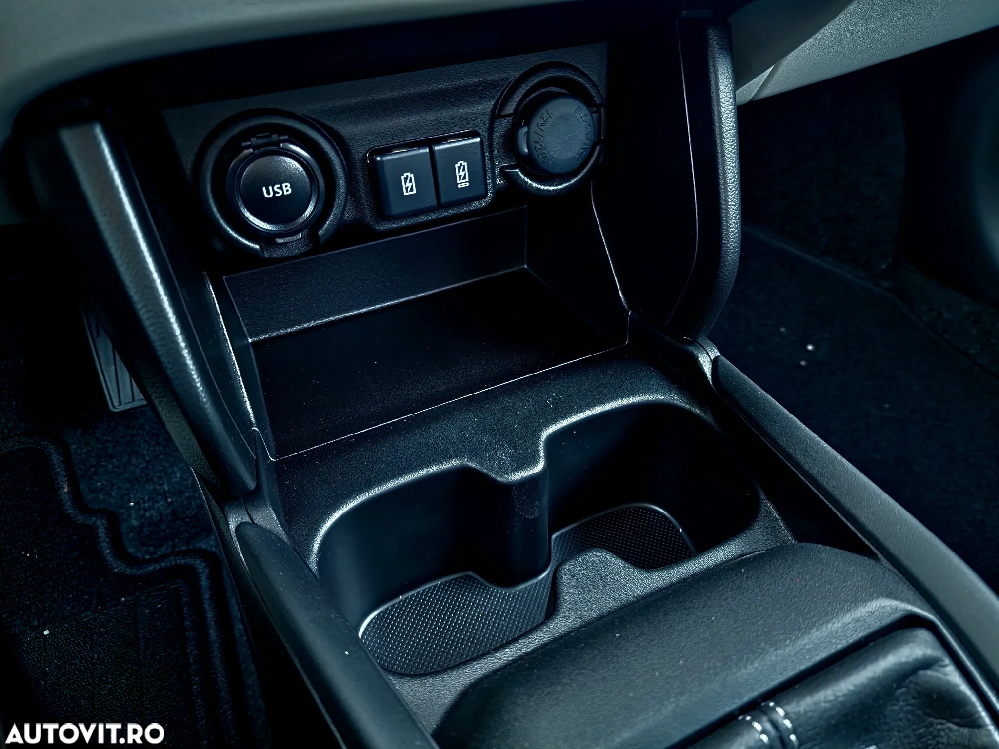 Suzuki Swift - 15