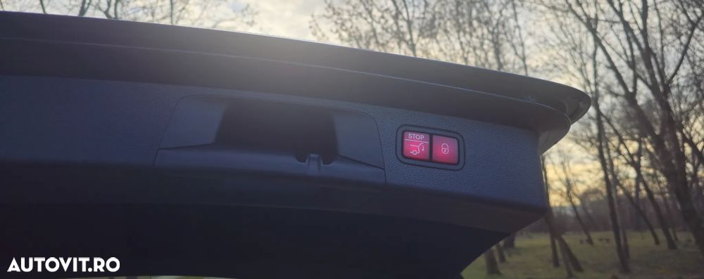 Mercedes-Benz E 220 d 9G-TRONIC Exclusive - 19