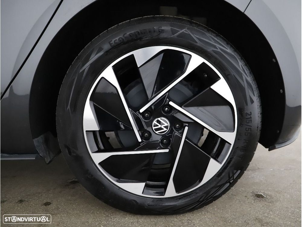 VW ID.3 Pro Elegance - 26