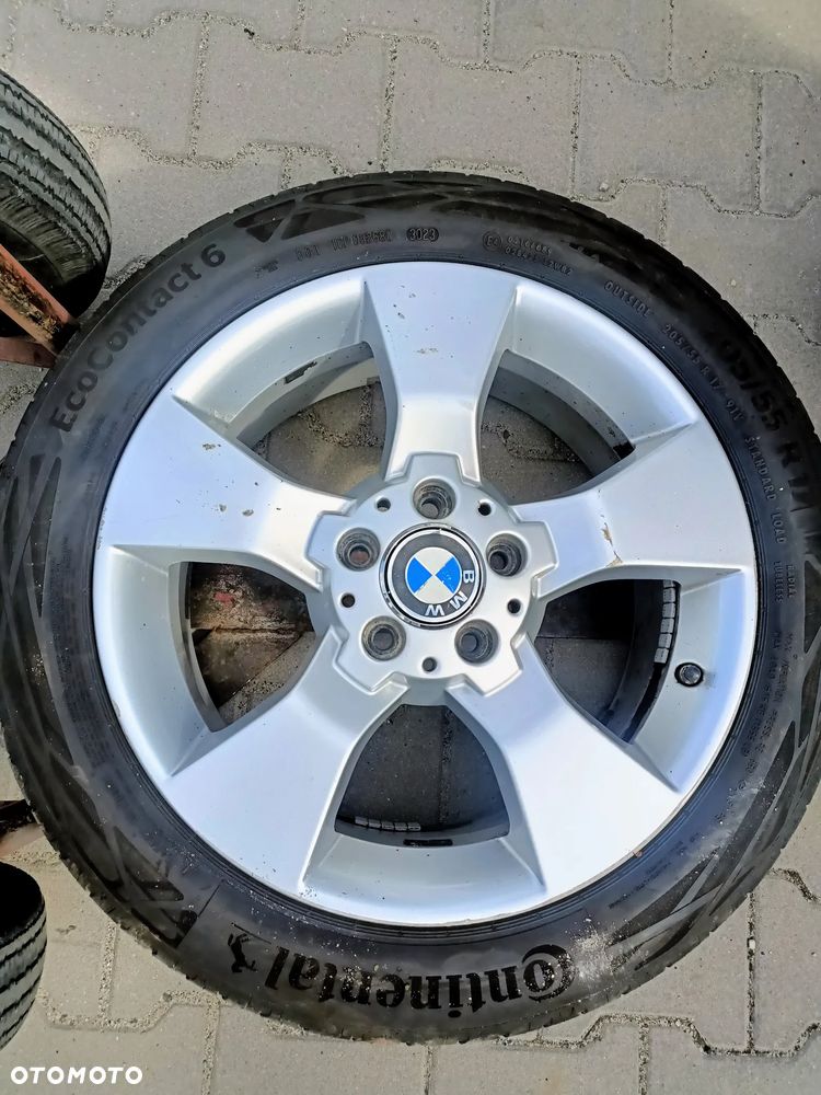 BMW Seria 2 - 15