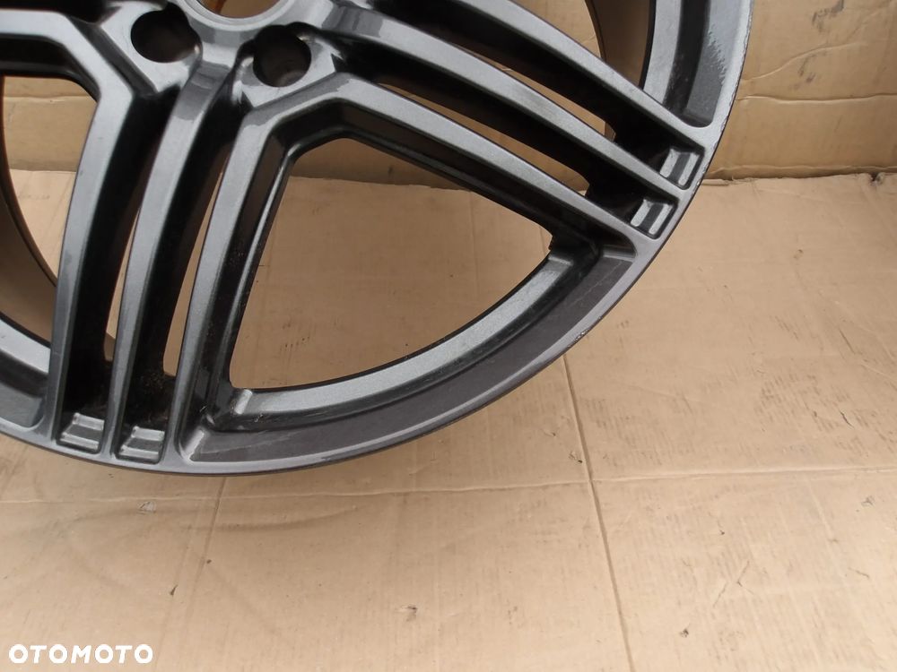 FELGI 9X20 5X112 ET20 WH12 WHEELWORD - 11