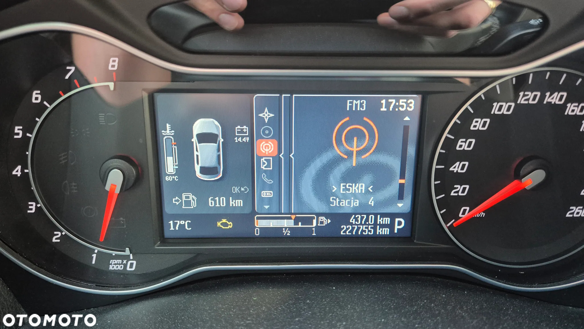 Ford Mondeo 2.0 T Titanium LXS MPS6 - 11