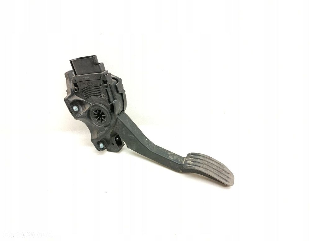 POTENCJOMETR GAZU VOLVO XC60 2.4 D5 8G9N-9F836-AA - 1