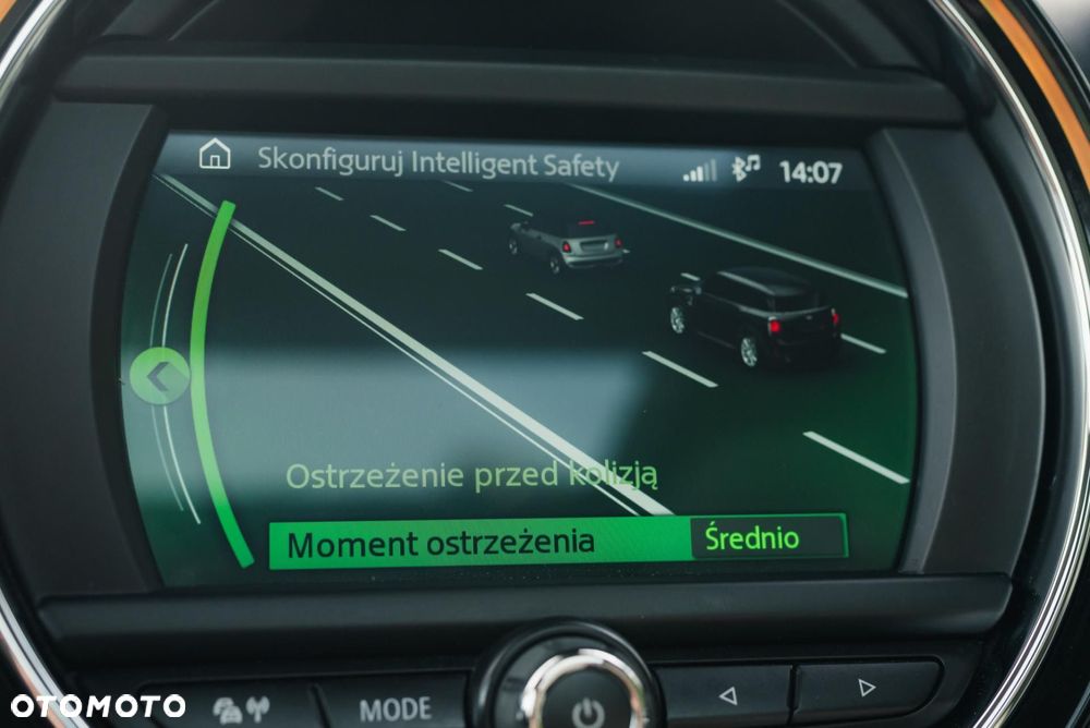 MINI Countryman - 21