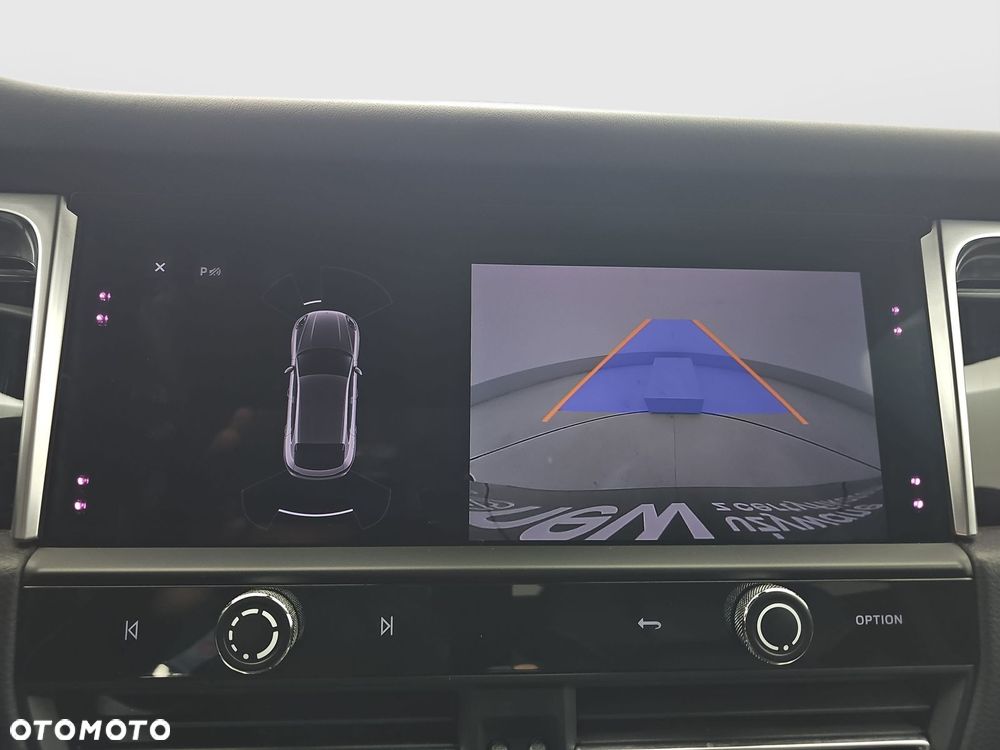 Porsche Macan Standard - 26